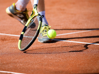 Alexander Zverev startet bei ATP Finals mit Duell gegen Carlos Alcaraz