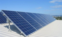 Wie Wird Die Stabilität Und Langlebigkeit Einer Solarstromanlage Zu Hause Gewährleistet?