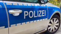 Hamburger Polizei zerschlÃ¤gt mutmaÃliche BetrÃ¼gerbande